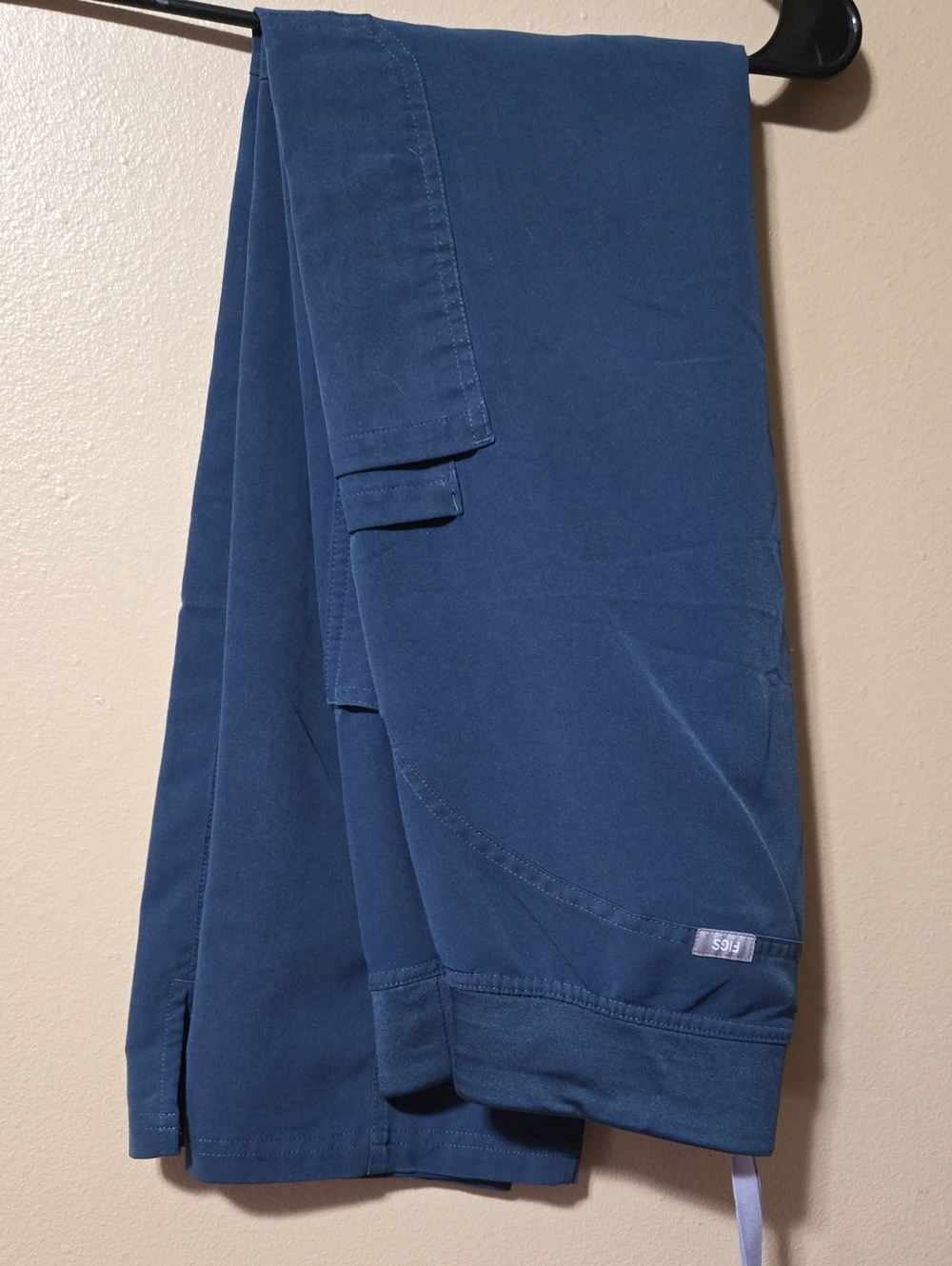 Women' Figs Kade Cargo Scrub Pant